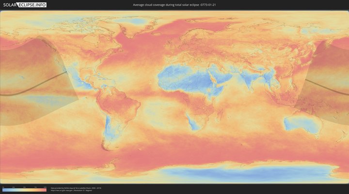 cloudmap