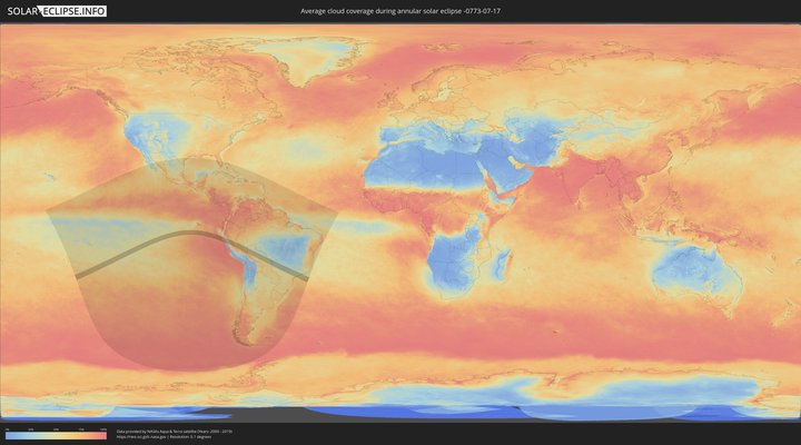 cloudmap