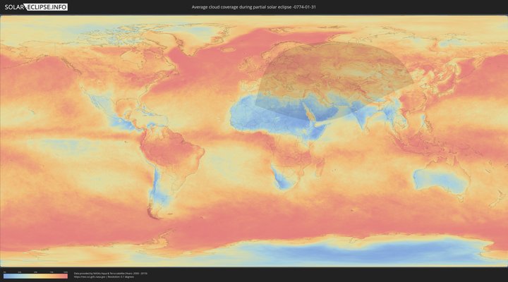 cloudmap