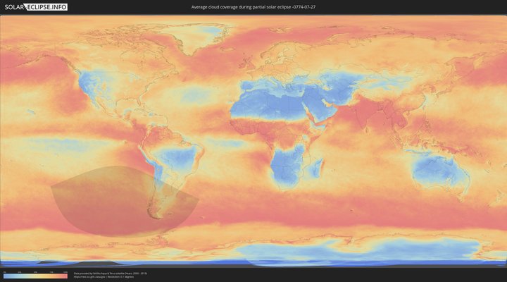 cloudmap