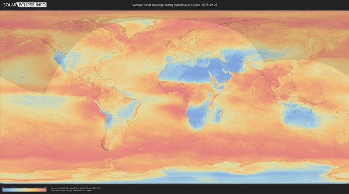 cloudmap