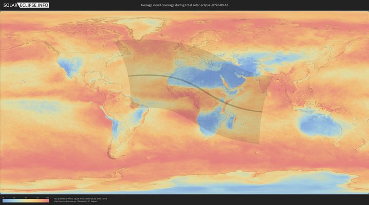 cloudmap