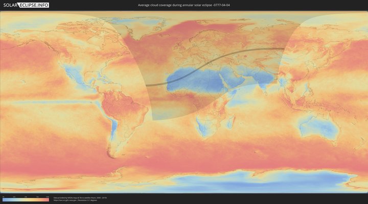 cloudmap