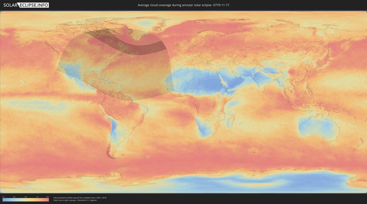 cloudmap