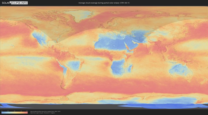 cloudmap