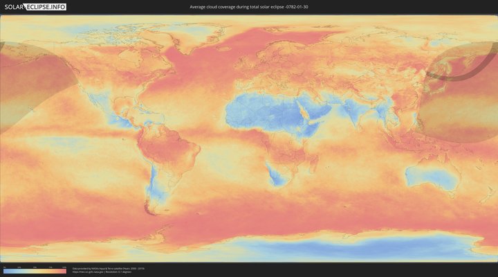 cloudmap