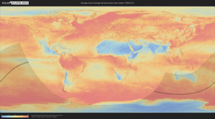 cloudmap