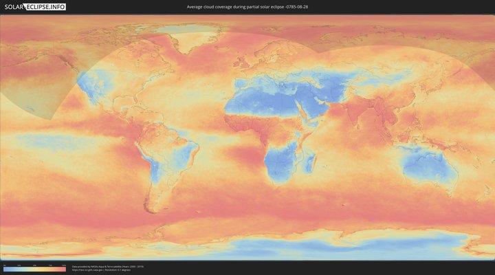 cloudmap