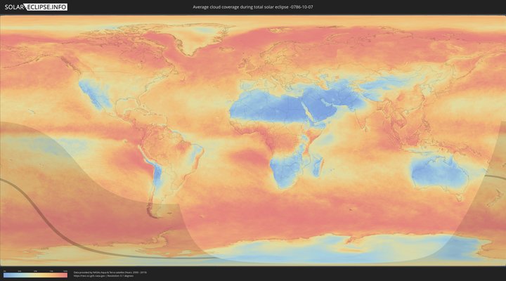 cloudmap