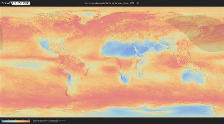 cloudmap