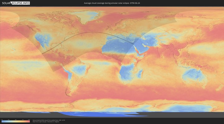 cloudmap