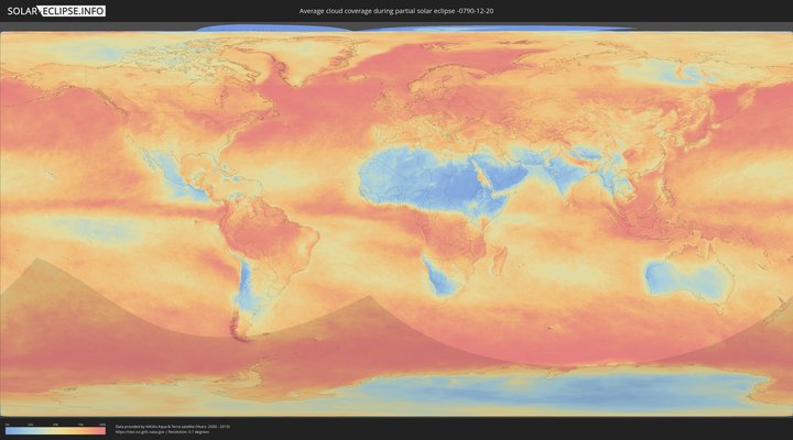 cloudmap