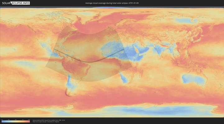 cloudmap