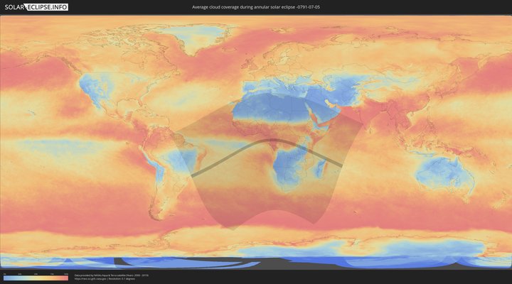 cloudmap