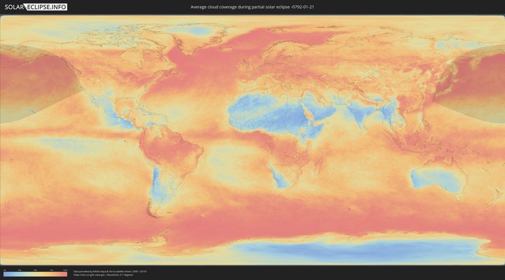 cloudmap