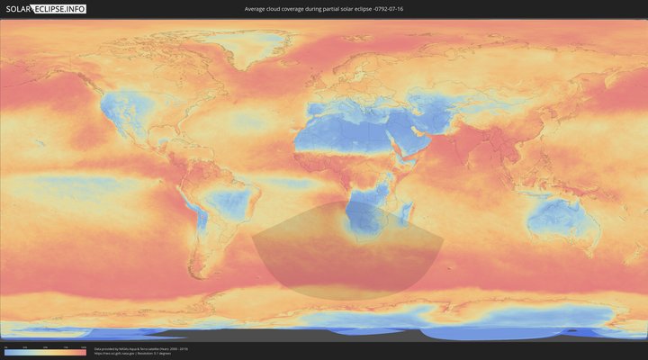 cloudmap