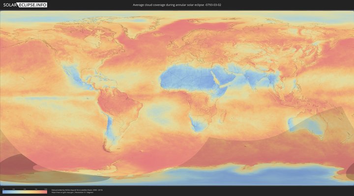 cloudmap