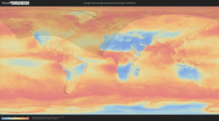 cloudmap