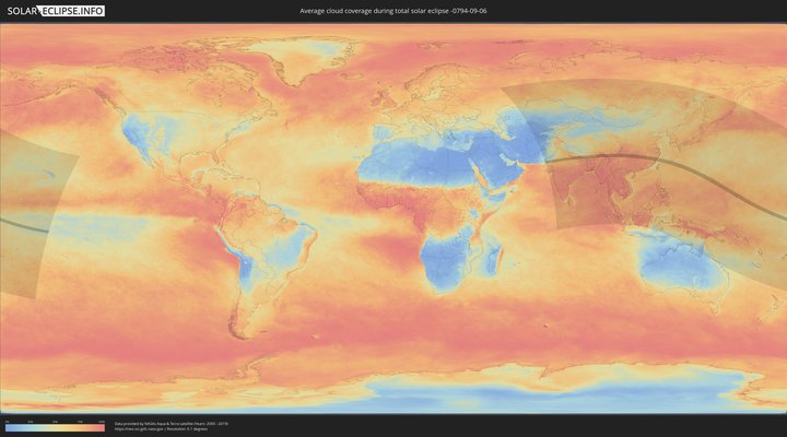 cloudmap