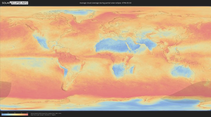 cloudmap