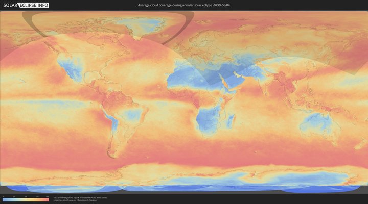 cloudmap