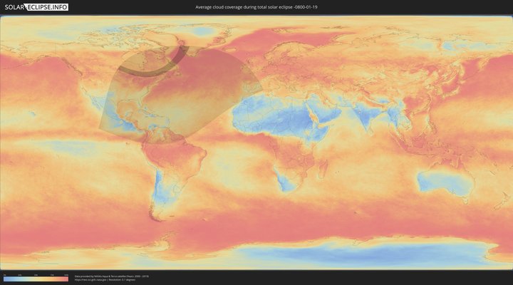 cloudmap