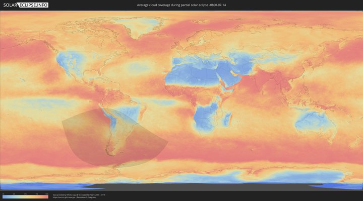 cloudmap