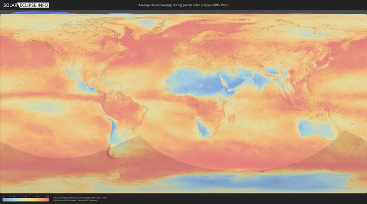 cloudmap