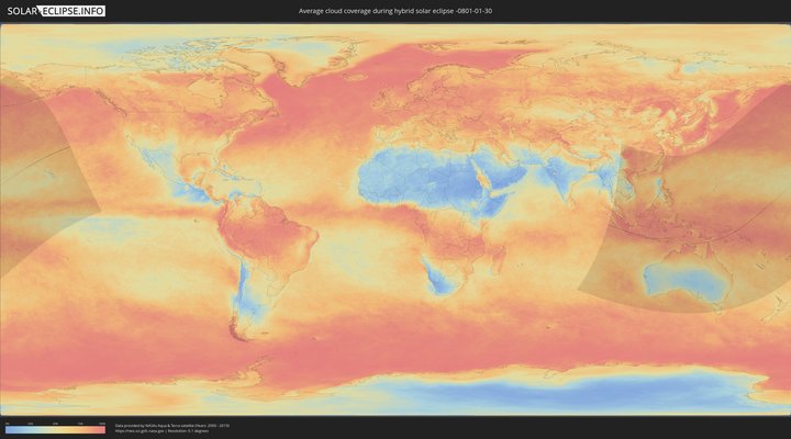 cloudmap