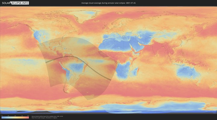 cloudmap