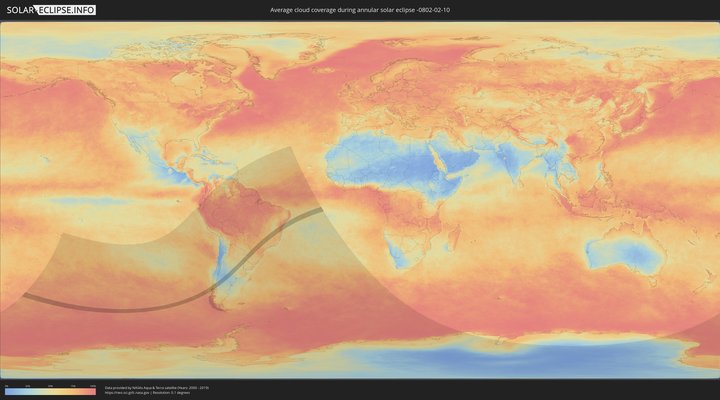 cloudmap