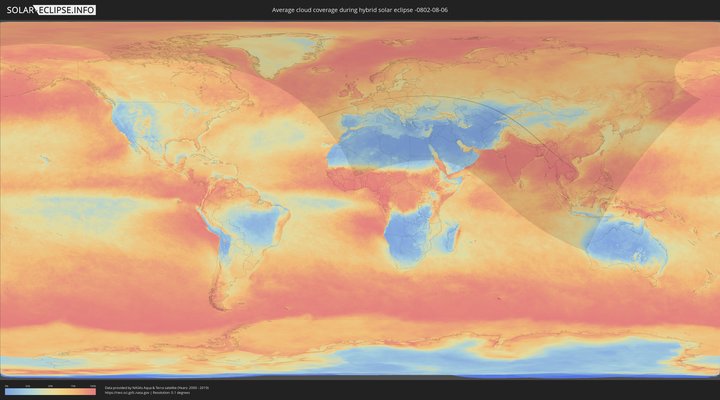 cloudmap