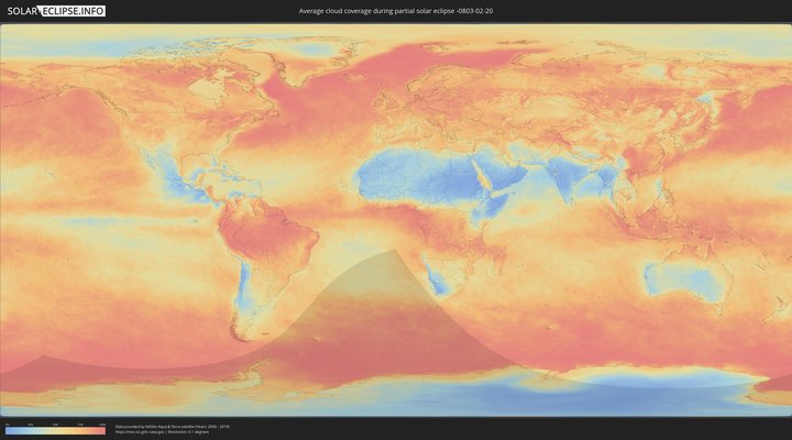 cloudmap