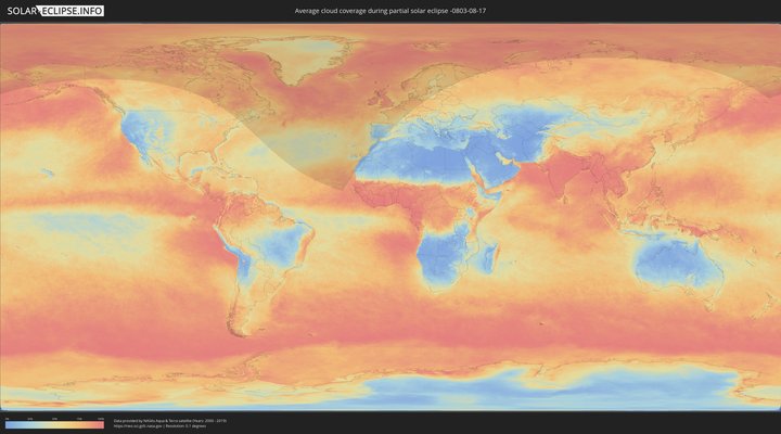 cloudmap