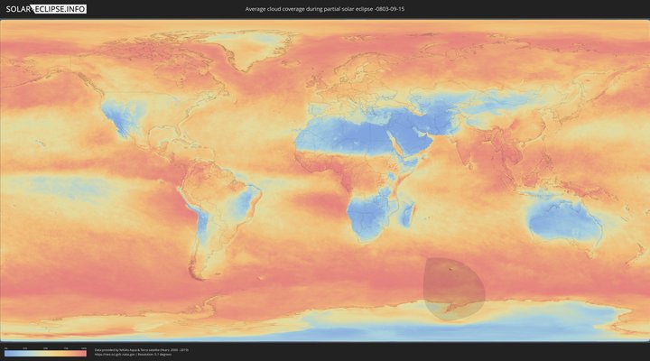 cloudmap