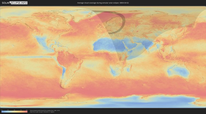 cloudmap