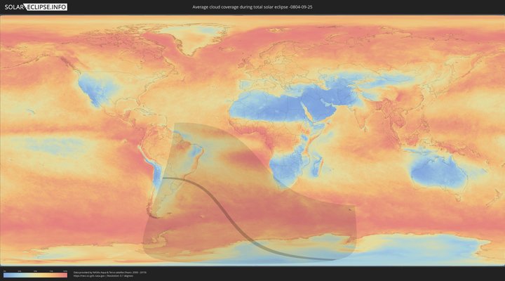 cloudmap