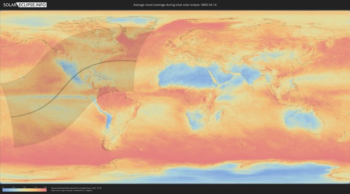 cloudmap
