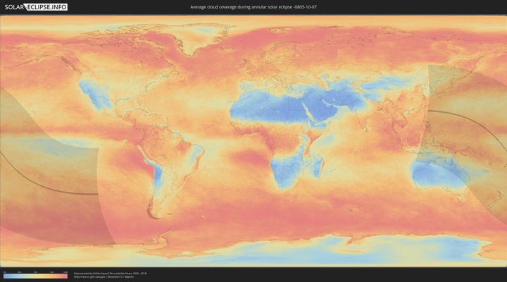 cloudmap