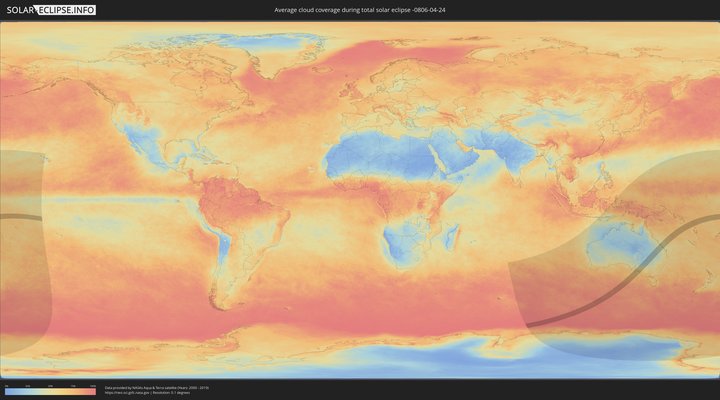 cloudmap