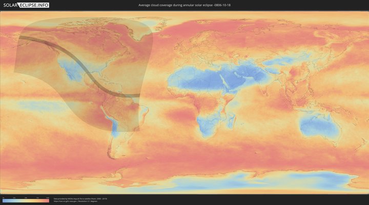 cloudmap