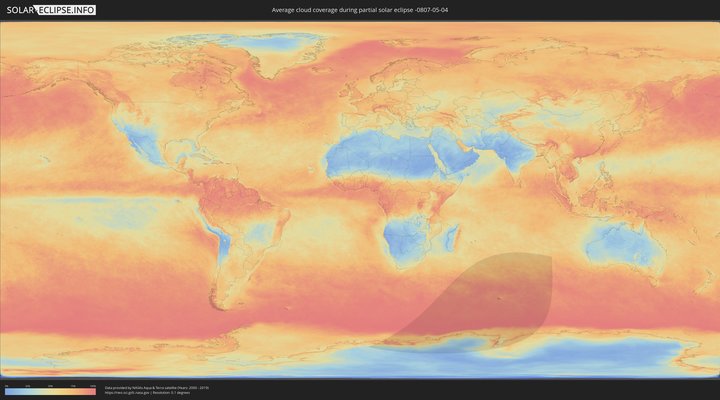 cloudmap