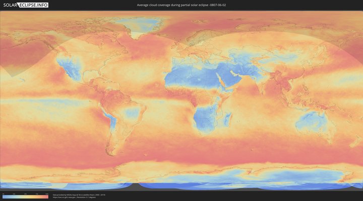 cloudmap