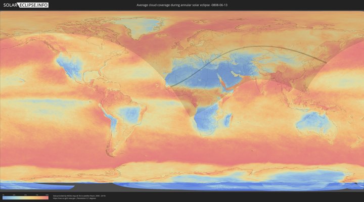 cloudmap