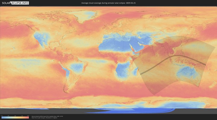 cloudmap