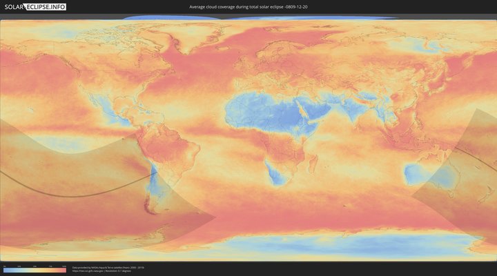 cloudmap