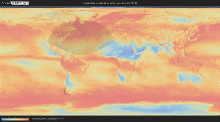 cloudmap