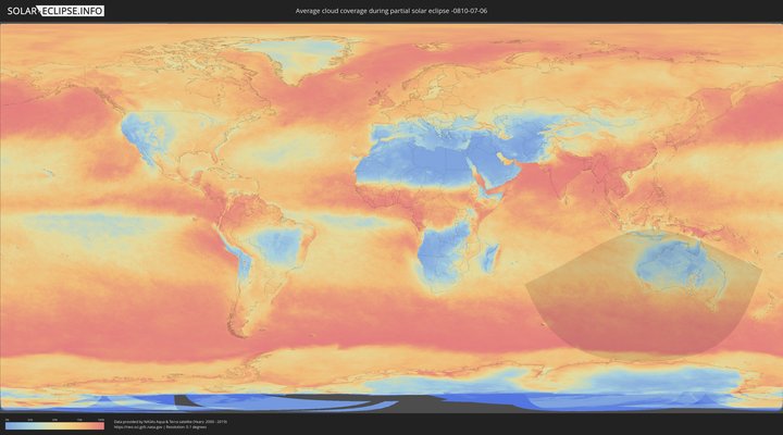 cloudmap