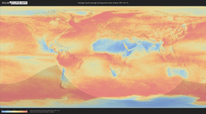 cloudmap