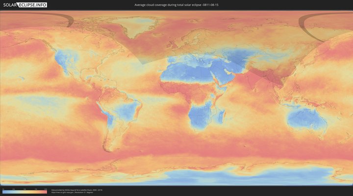 cloudmap